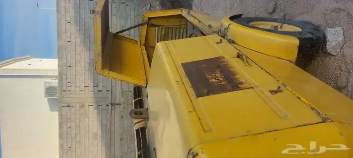 Compressor rental 2