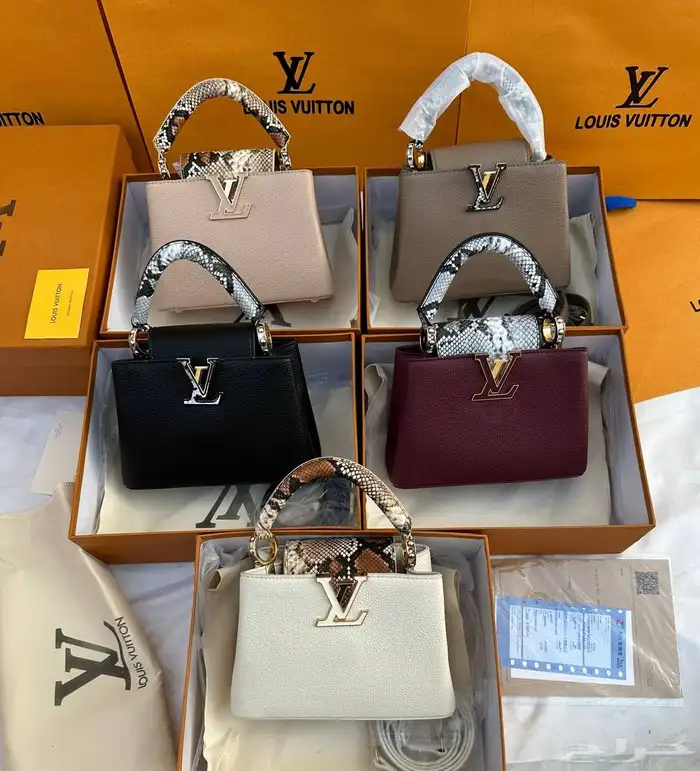 متجر شنط نسائية ماركه 2