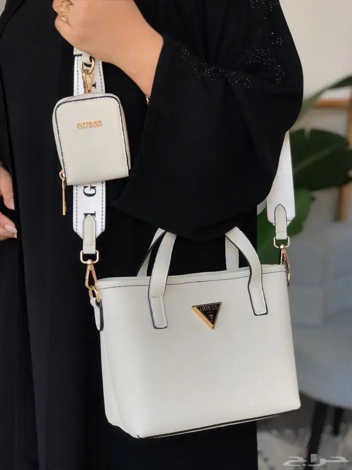 متجر شنط نسائية ماركه 1