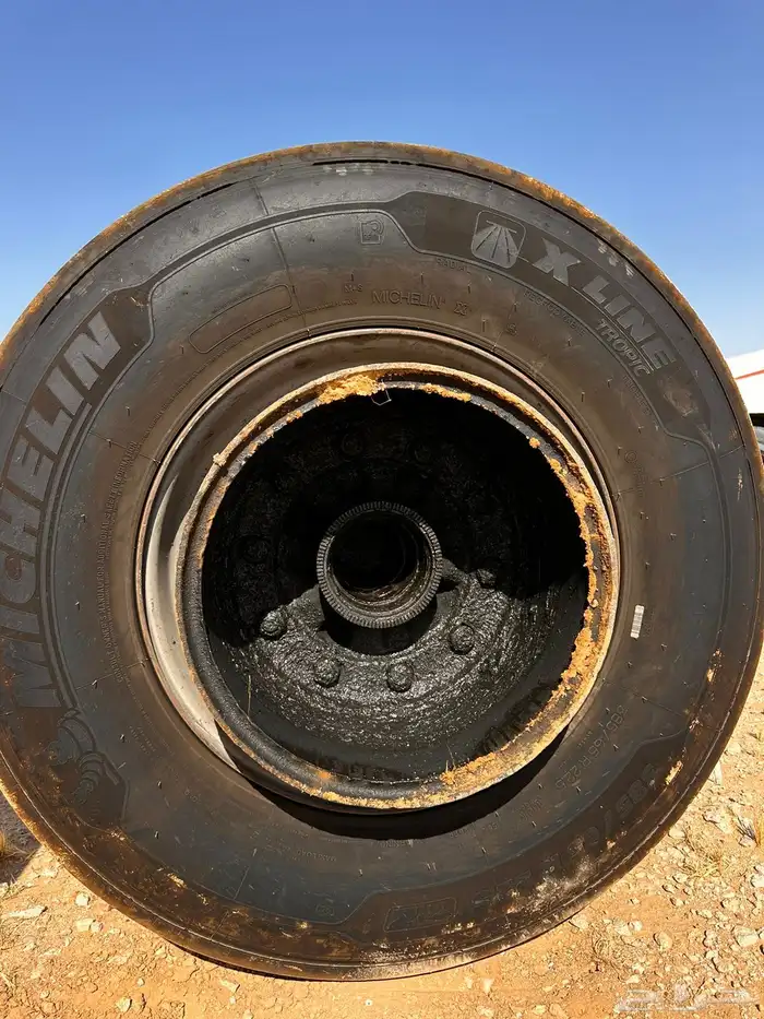 كفر ميشلان جدييد 1