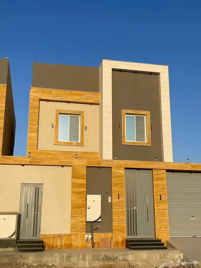 دور وملحق السعيد ج 0