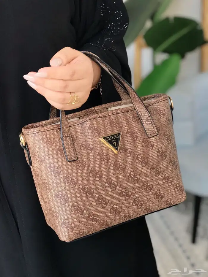 متجر شنط نسائية ماركه 0