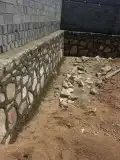 معلم حجر 2