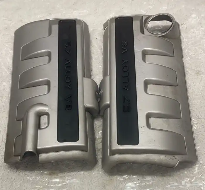 للبيع غطيان مكينه كابرس SS2006 1