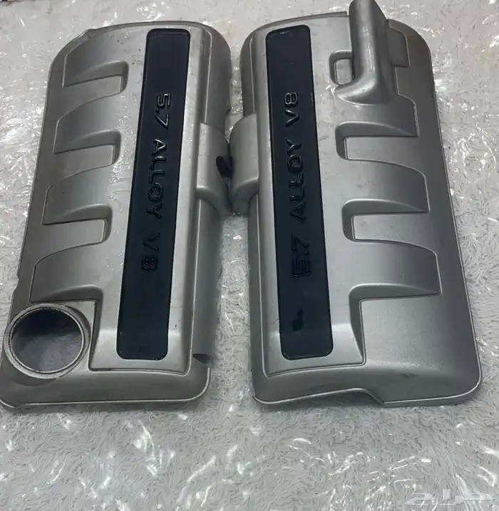 للبيع غطيان مكينه كابرس SS2006 0