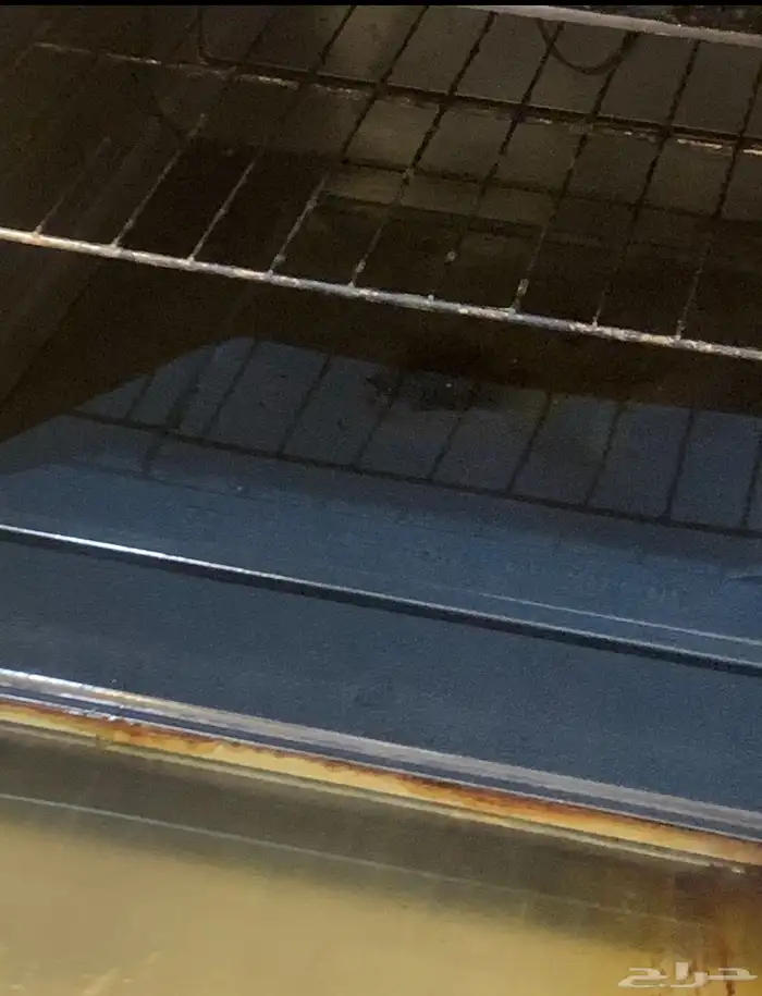 بتقاز سيراميك كهرباء 3