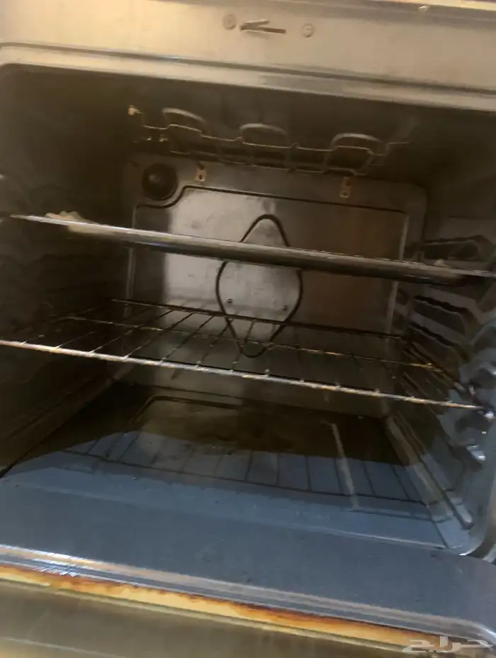 بتقاز سيراميك كهرباء 2