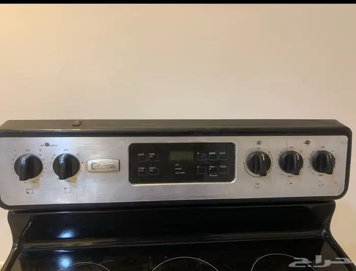 بتقاز سيراميك كهرباء 1