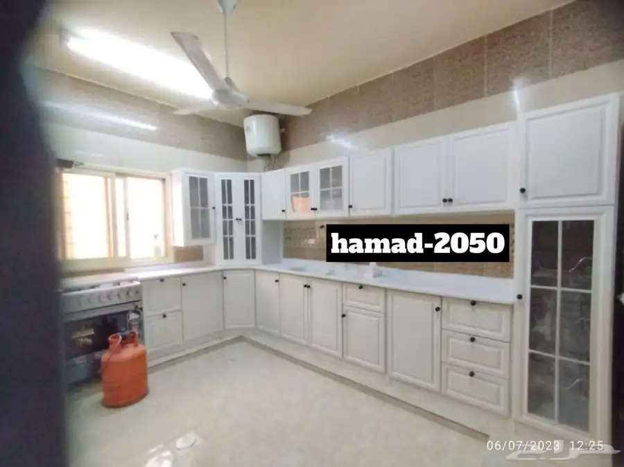 دواليب مطابخ جديده جاهزه 3