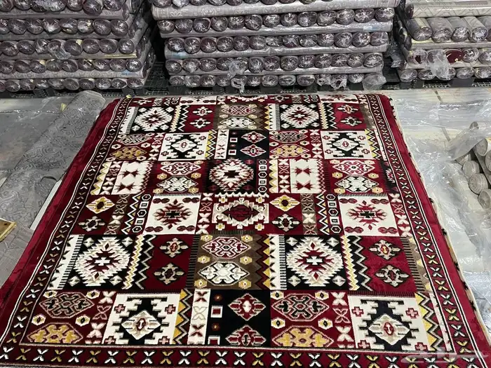 فرشات التركي 14