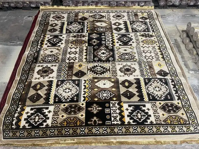 فرشات التركي 9