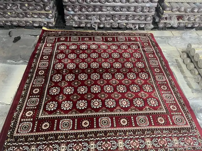 فرشات التركي 7