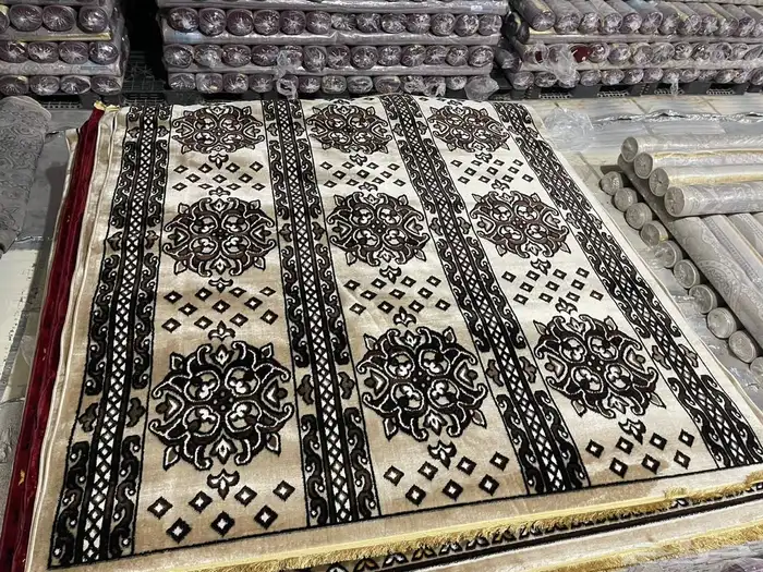 فرشات التركي 15