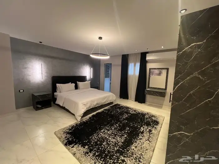 شقة بالقاهرة على النيل للبيع او للايجار 9