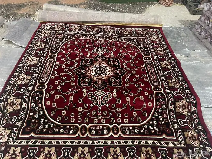 فرشات التركي 12