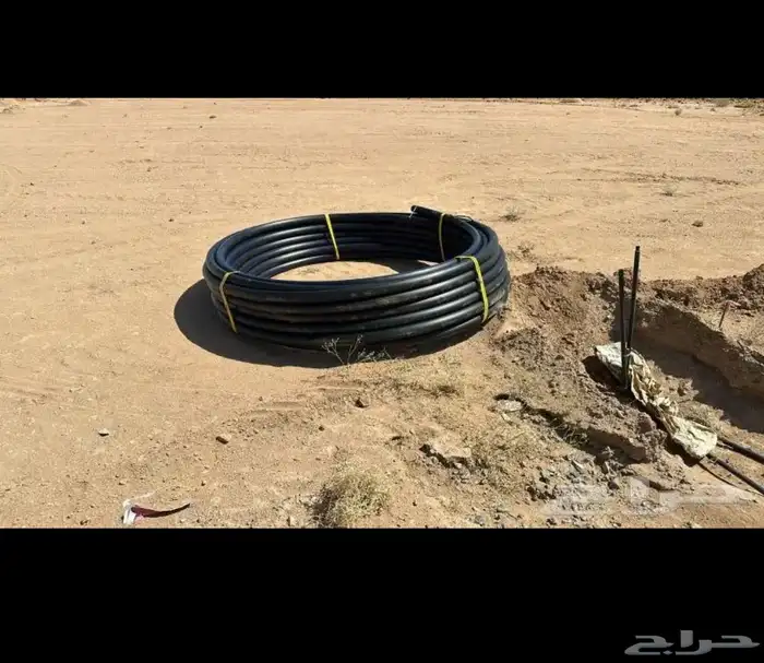 ليات زراعية 3