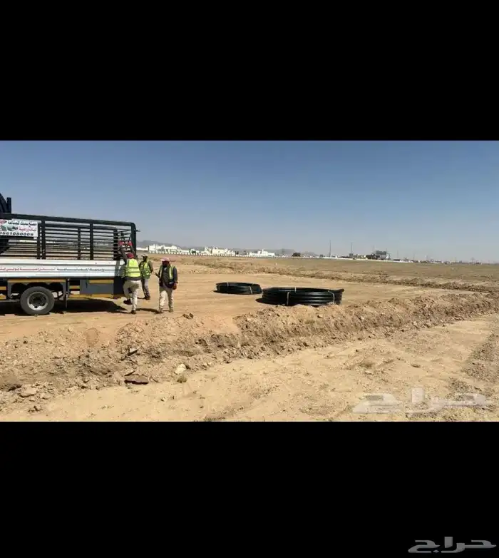 ليات زراعية 1