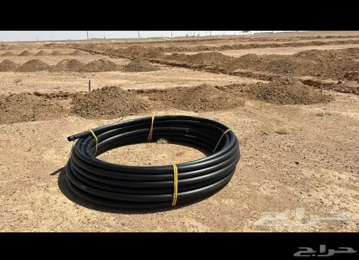 ليات زراعية 2