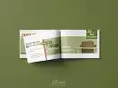 مطبوعات وتصاميم 18