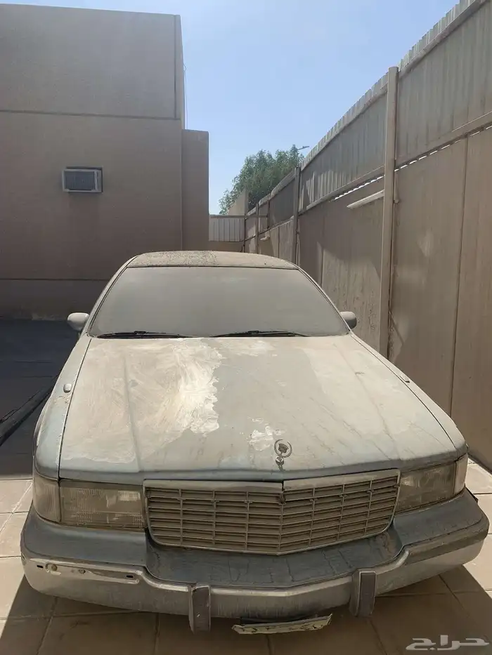 الرياض 2