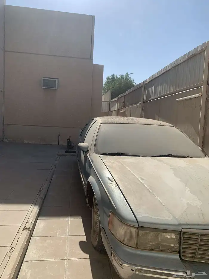 الرياض 1