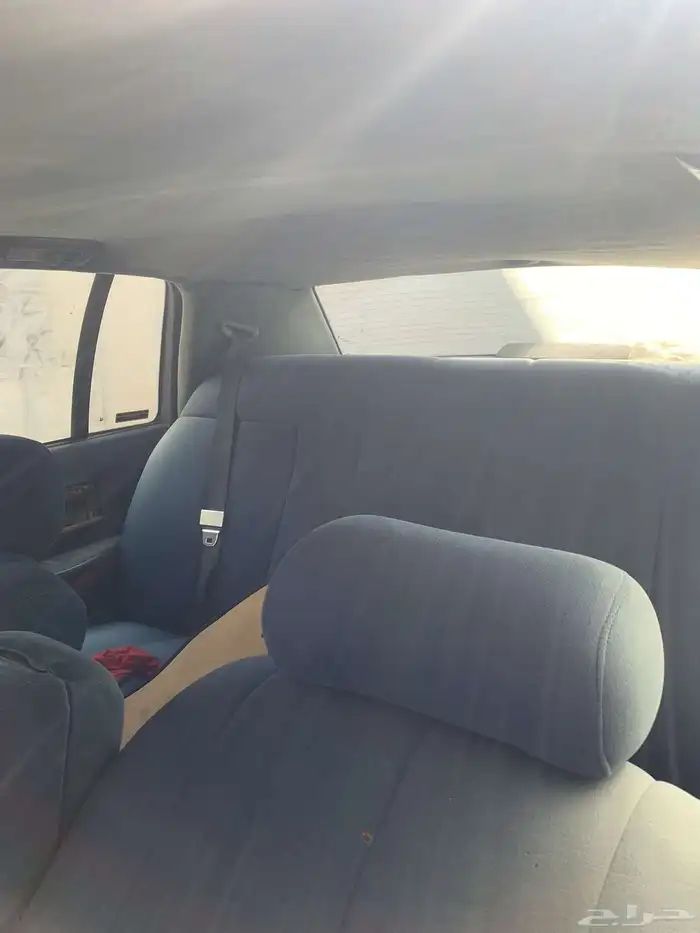 الرياض 8
