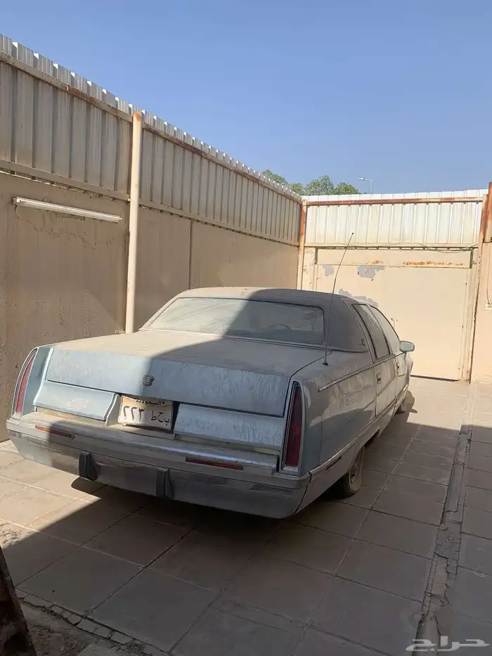 الرياض 0