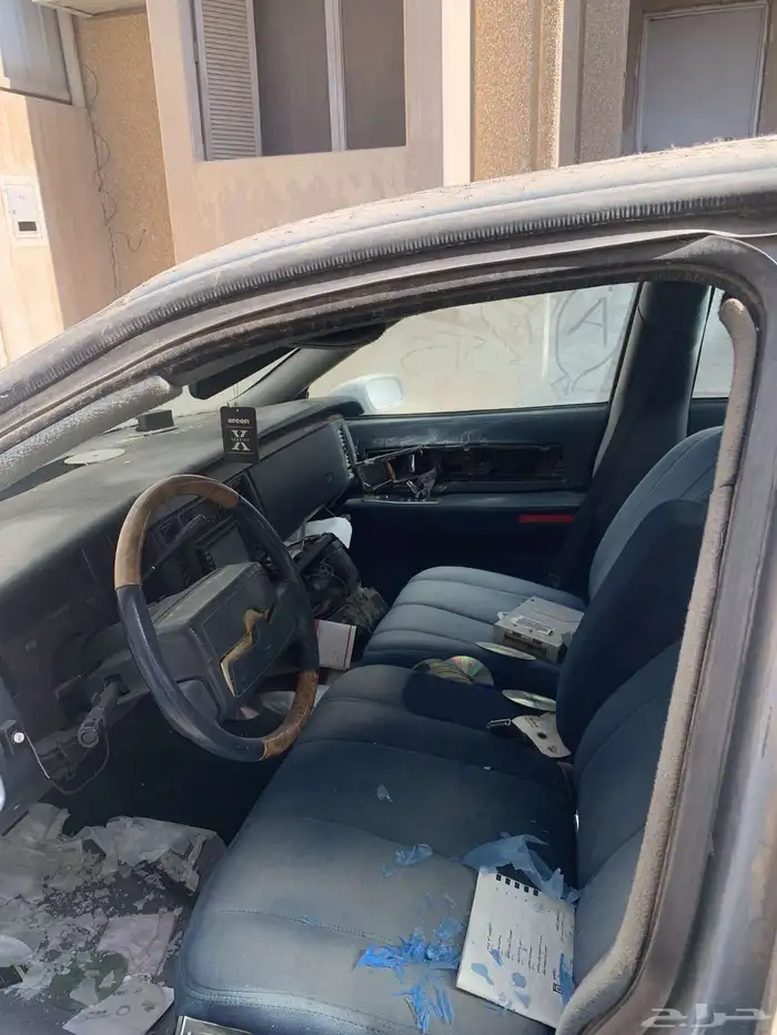 الرياض 9