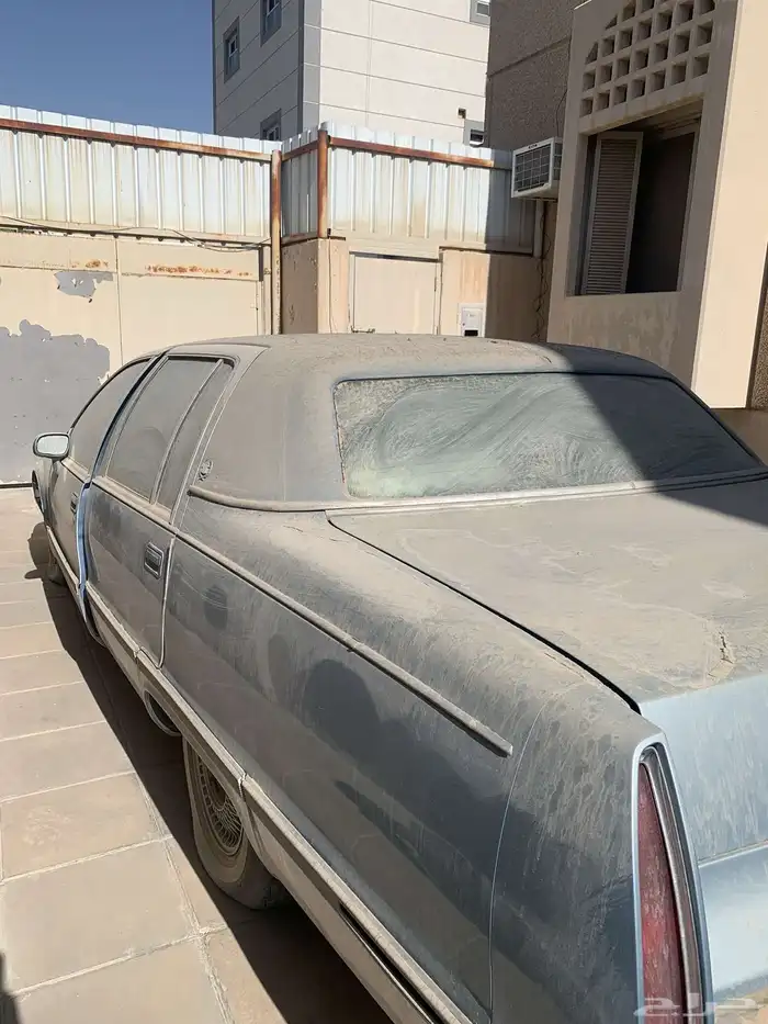 الرياض 3