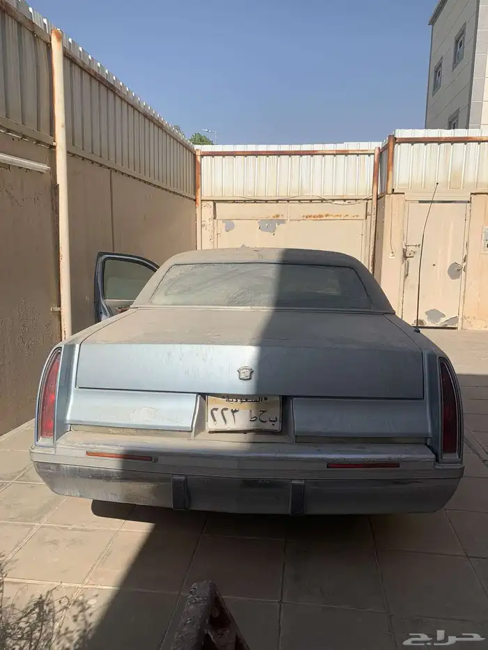 الرياض 4