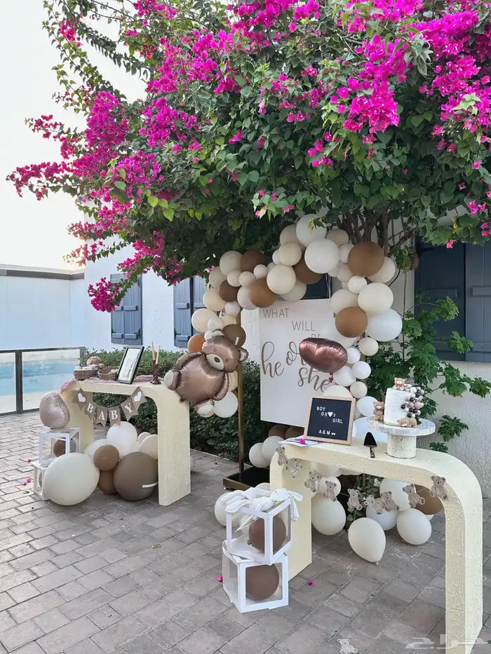 طاولات عدد 2 2