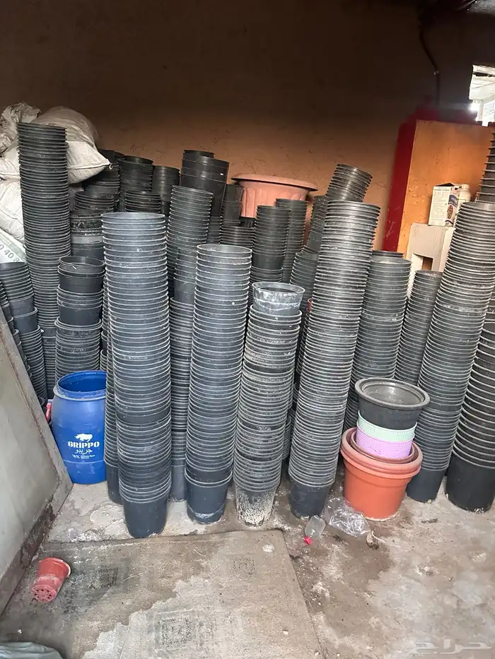 مراكن زراعيه 0
