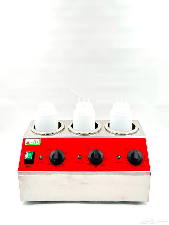 سخان صوصات جميع المقاسات 2