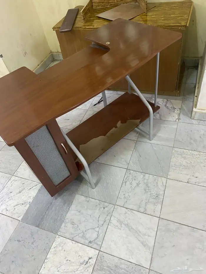 مكتب للبيع 2