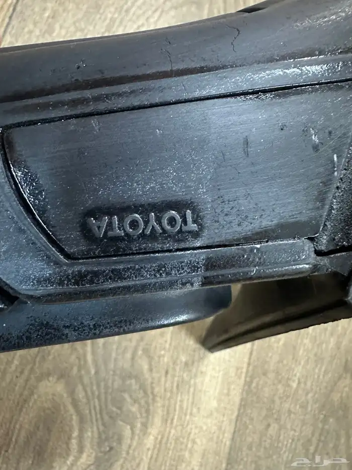 مراية كرسيدا اصلي وكالة 1