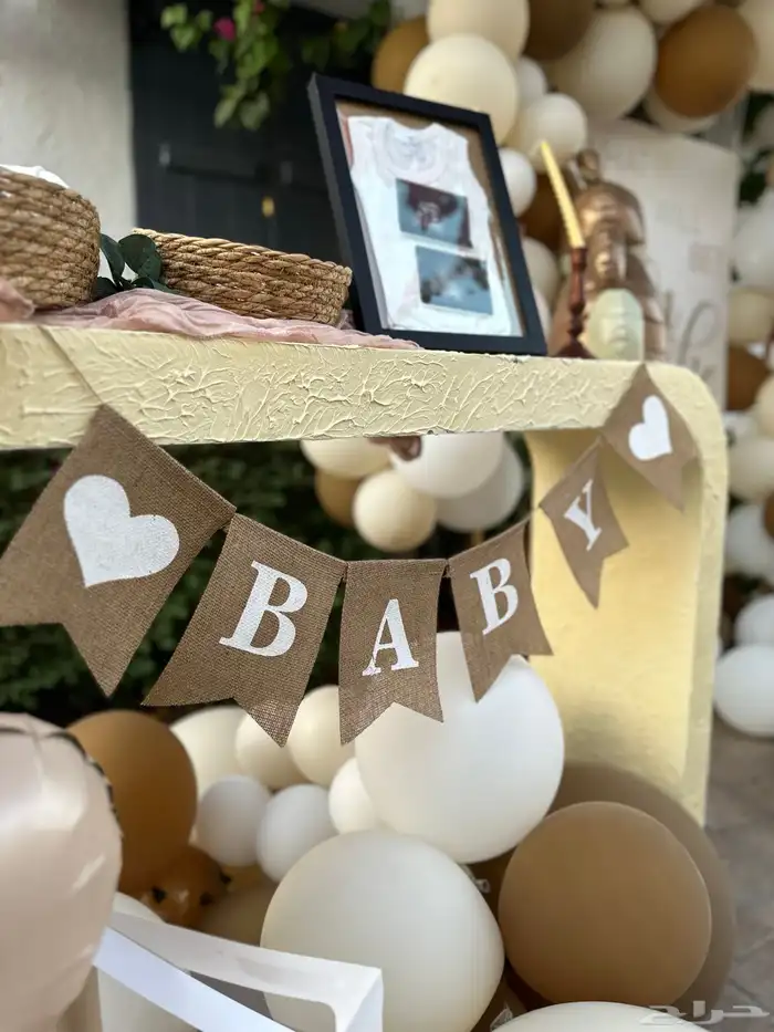 طاولات عدد 2 1