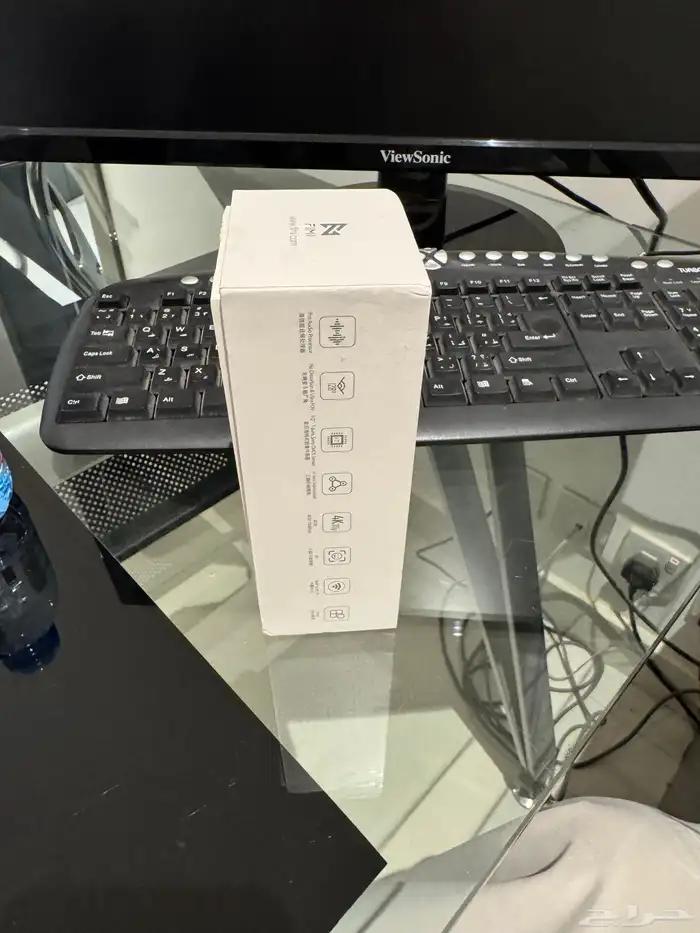 كاميرا PALM 2 pro 5