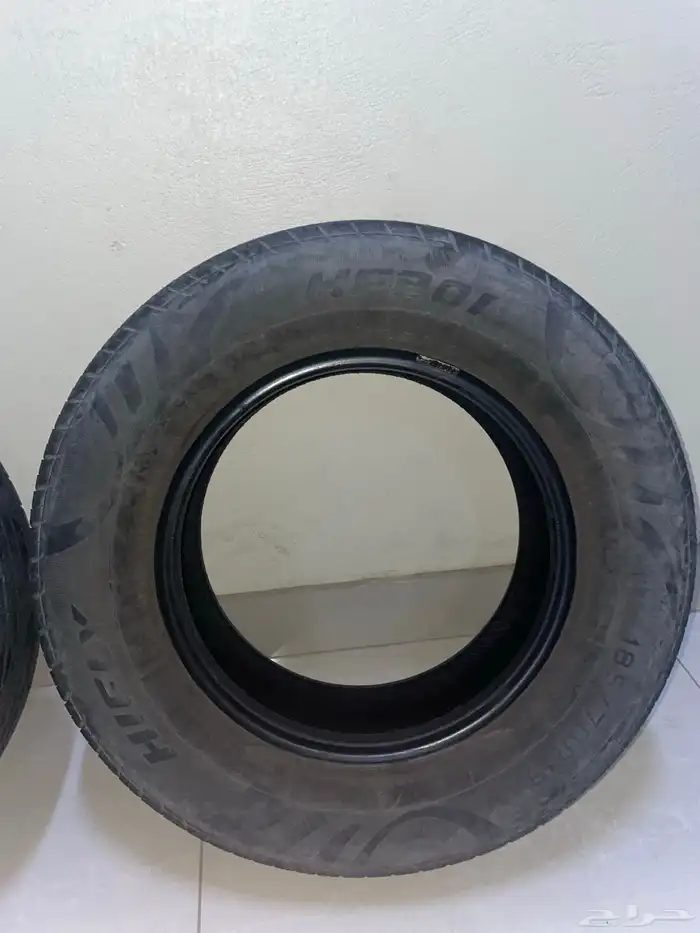 كفرات اكسنت صني ريو سبارك يارس 0