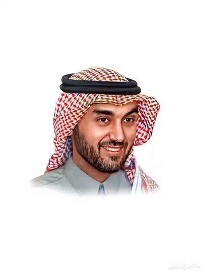 رسام صور بارخص الأسعار 2