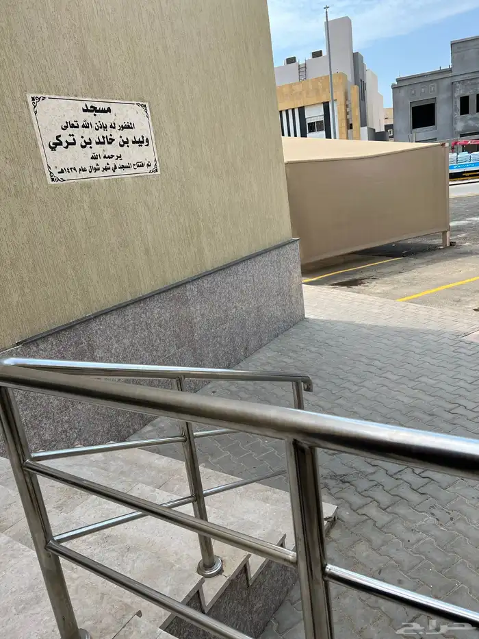 حداد استيل تفصيل جميع الاشكال 0