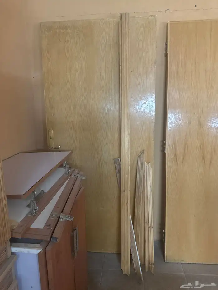 وبابين ورف ين 1