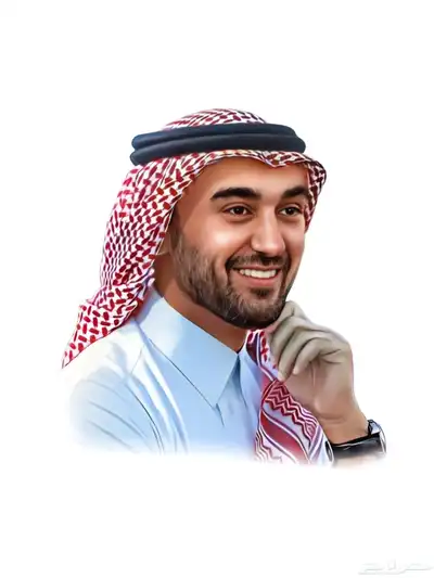 رسام صور بارخص الأسعار 3