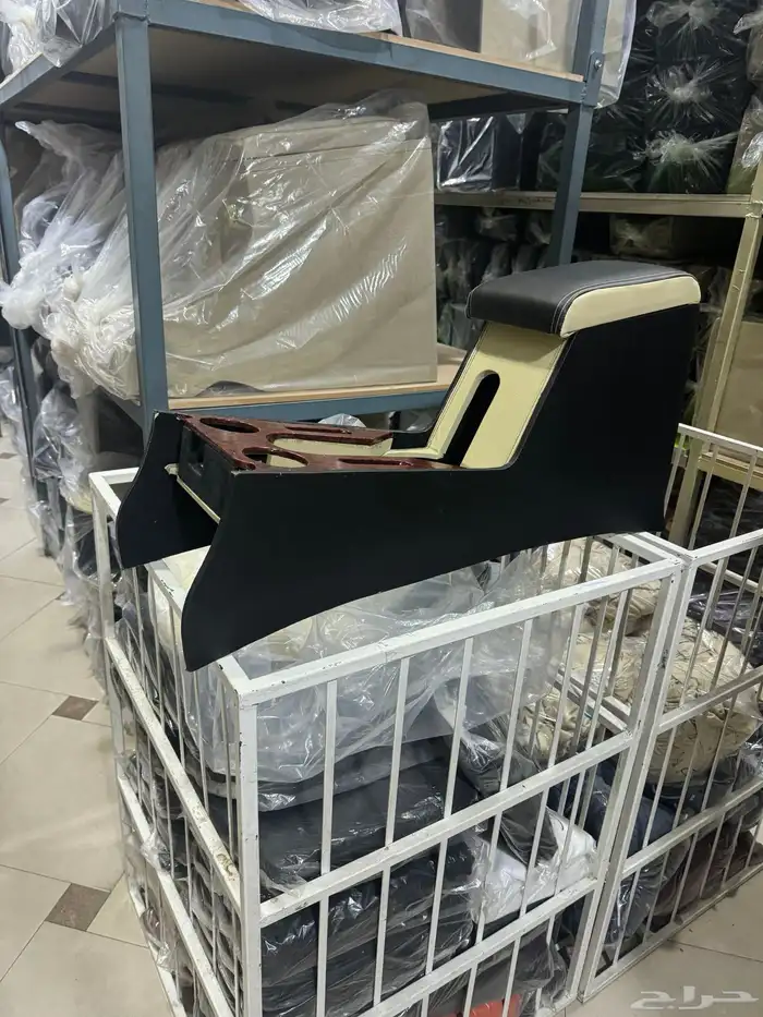 تكاية راش ب 280 1