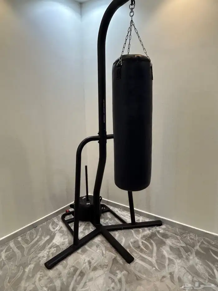 ملاكمة - Boxing 0