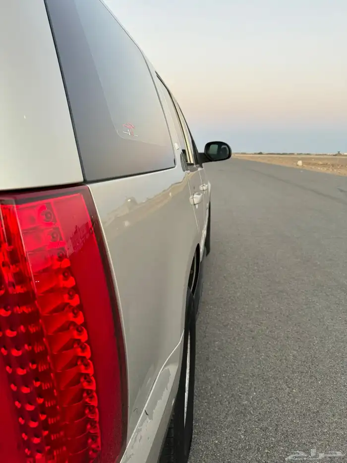 جمس تاهو 2010 ماشي قليل( تم البيع ) 10