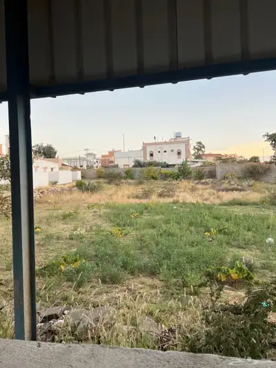 مزرعه للبيع مفرق المعتق في ابها 1
