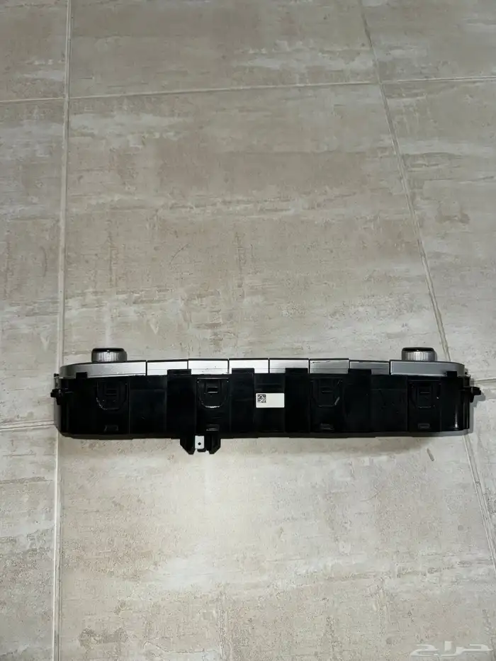 مفتاح المسجل سوناتا 1