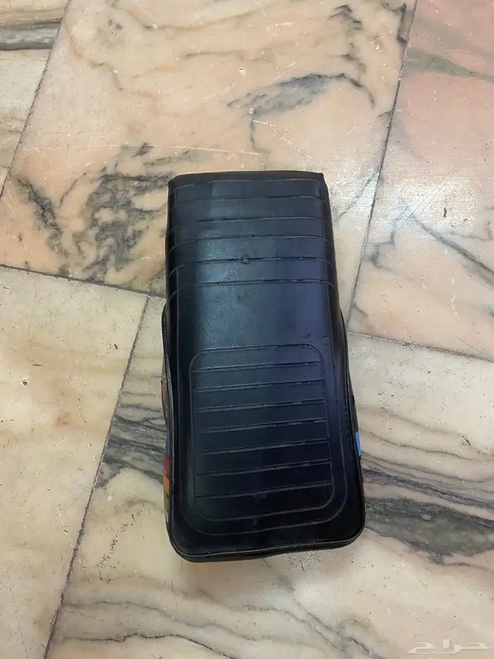 للبيع مرتبة خلفية بدون مسامير معها حديده 0