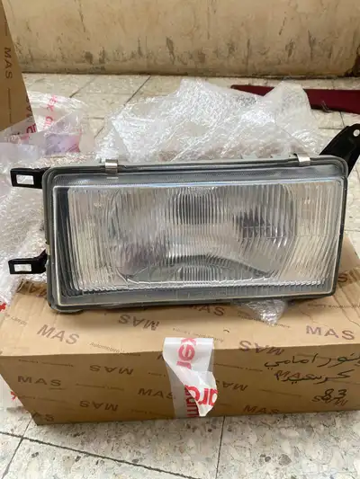 شمعات كرسيدا 83 0