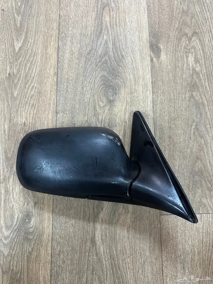 مراية كرسيدا اصلي وكالة 0